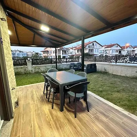 Guzelcamli Loft 酒店 库萨达斯